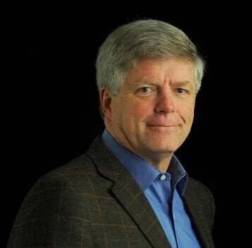 ROI in AI: Achieving Value and Maximizing Return